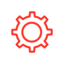 UpKeep Maintenance Management logo