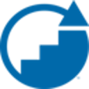 CypherWorx logo