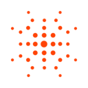 375ai logo