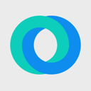 Ozmo Device Support Platform logo