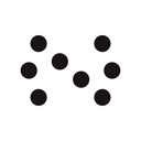 Nutrient logo