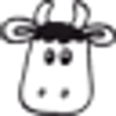 Remember The Milk logo