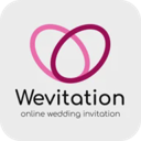 Wevitation Ecosystem logo