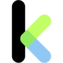 Kualo logo