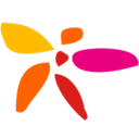 AllCare Health IT logo