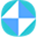 MyCompass logo
