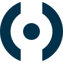 Celona logo