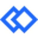 Edlink logo