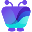 Fugo logo