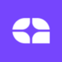 NeoAssist.com logo