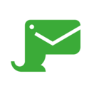 Mailosaur logo