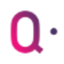 QReserve logo