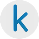 Koibox logo