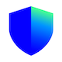 Trust Wallet logo