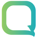 Qiscus logo