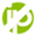 No-IP logo