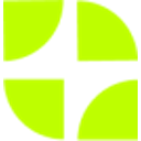 Insert Frame logo