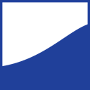 FatTail logo
