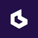 Buda.com logo