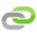 Custodian Datacentres logo
