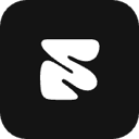 Flowhub logo