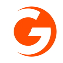 Gcore logo