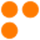 Reshape Biotech logo