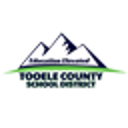 TCSD IT logo