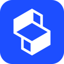 Shapr3D logo
