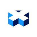 Practice Fusion logo