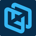 CrashPlan Group logo