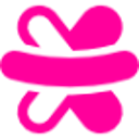 Pagaleve logo