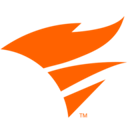Pingdom logo