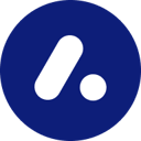 Adtraction logo