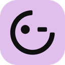 Gleap logo