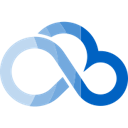 Workplace Pure logo
