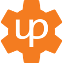Speakup logo