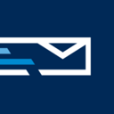 SMSAPI logo
