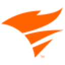 SolarWinds Service Desk logo
