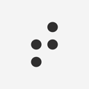 Tidy logo