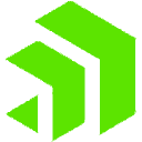 Progress MOVEit Cloud logo