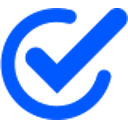 Digisign logo