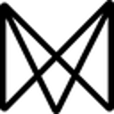 Mindsmith Learning logo