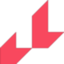Lightcast logo