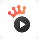 RadioKing logo