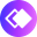 Whimsical logo