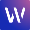 Webdox CLM logo