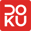 DOKU logo