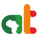 Africa's Talking logo