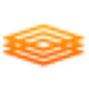 OSG Consortium logo